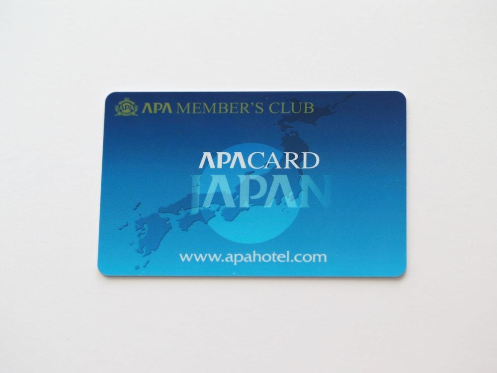 APA Hotel Tonami-Ekimae Bagian luar foto