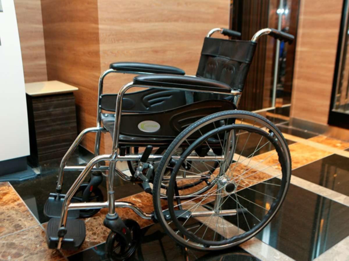 APA Hotel Tonami-Ekimae Bagian luar foto